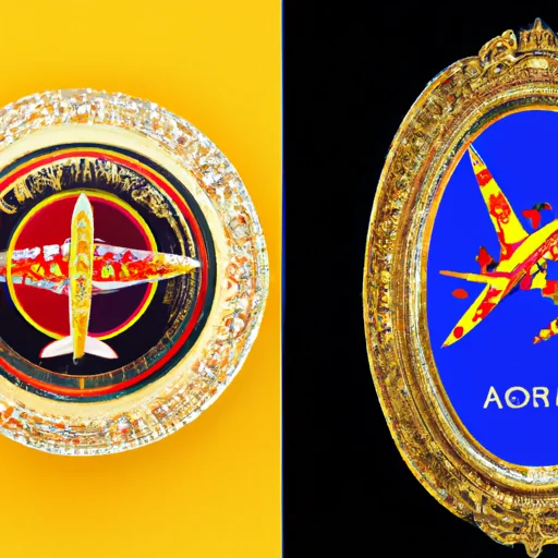 How is Air India Transforming the Global Travel Experience?