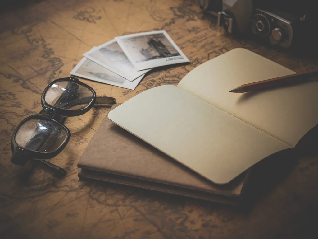 Can I Use My Drivers License To Drive Abroad? Can I Use My Drivers License To Drive Abroad?