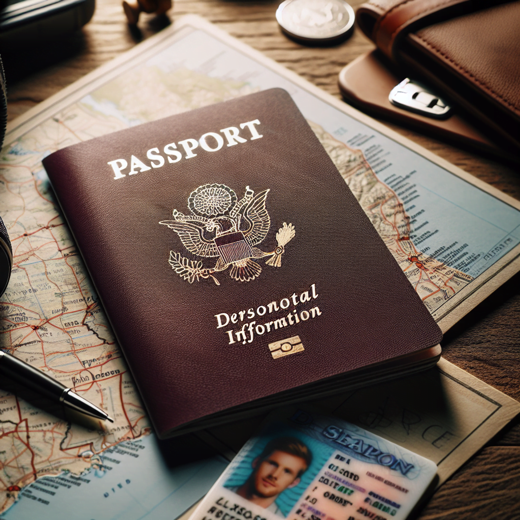 Can I Use My Drivers License To Drive Abroad? Can I Use My Drivers License To Drive Abroad?