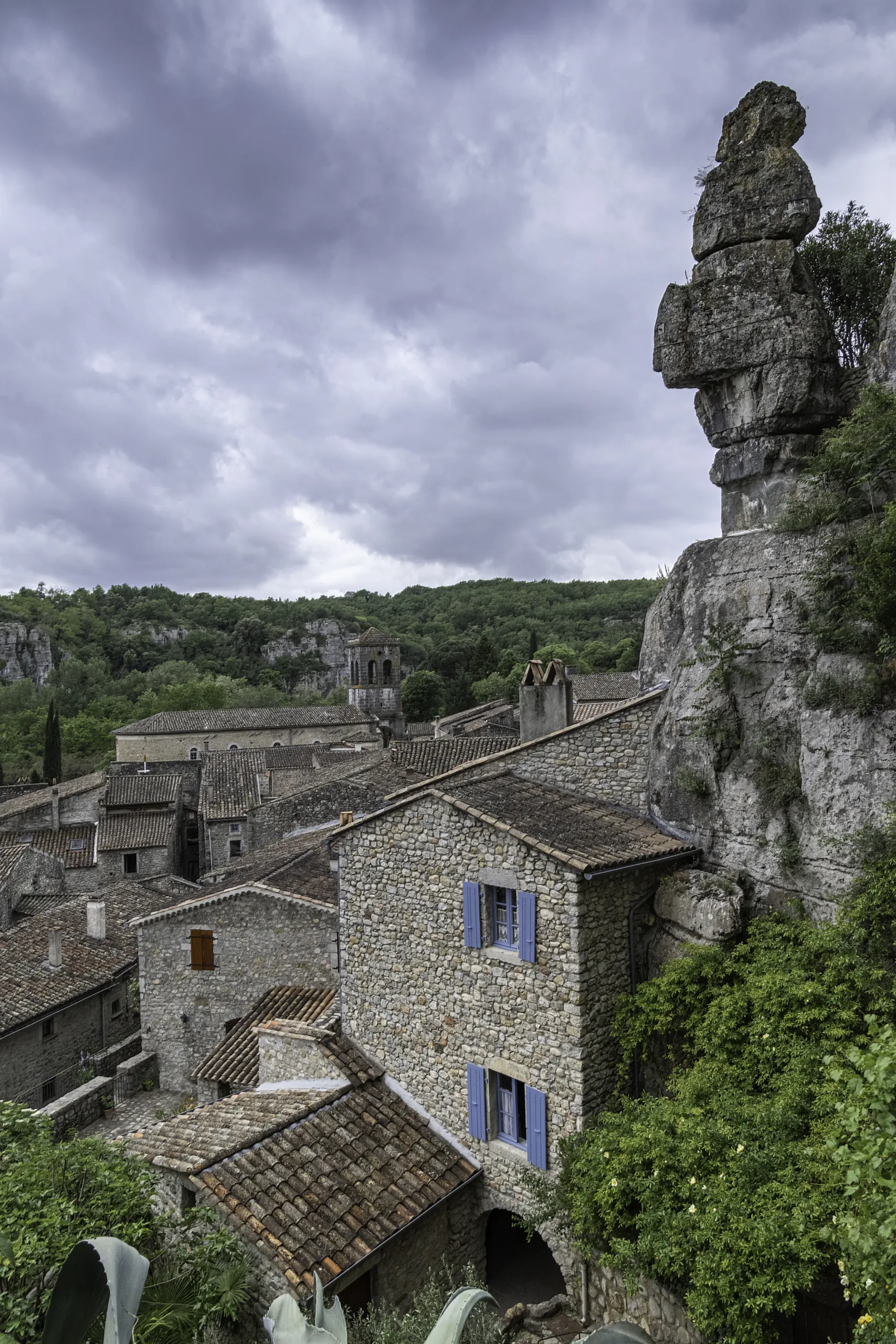 Can I Volunteer During My Travels, And How Do I Find Opportunities?