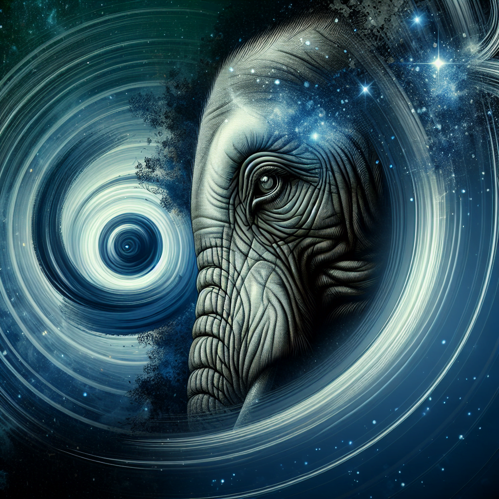 Experience Empathy and Appreciation at San Diego Zoo Safari Park’s Elephant Valley