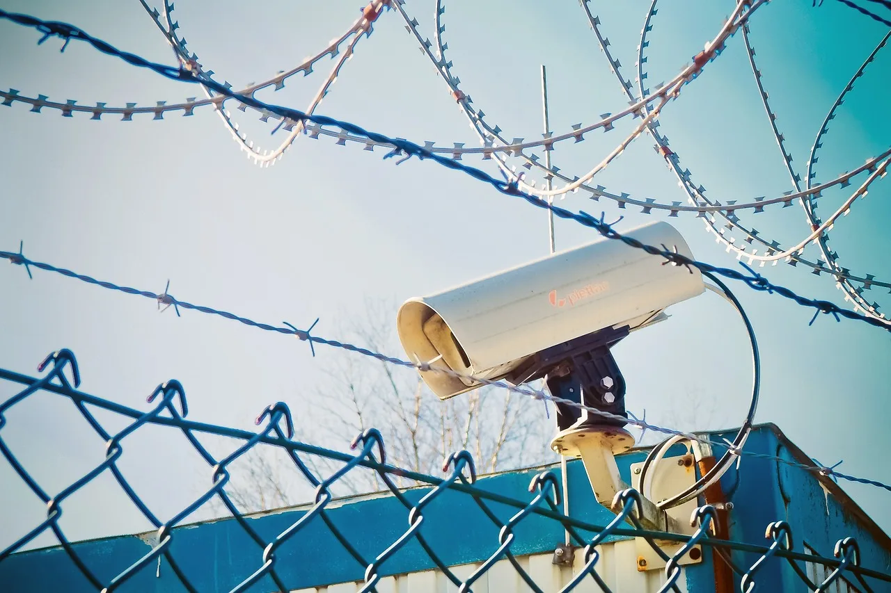 How Can I Ensure My Accommodations Are Secure?