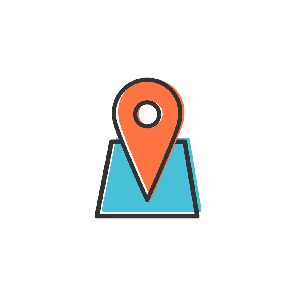 How Do I Avoid Getting Lost In A New City? How Do I Avoid Getting Lost In A New City?