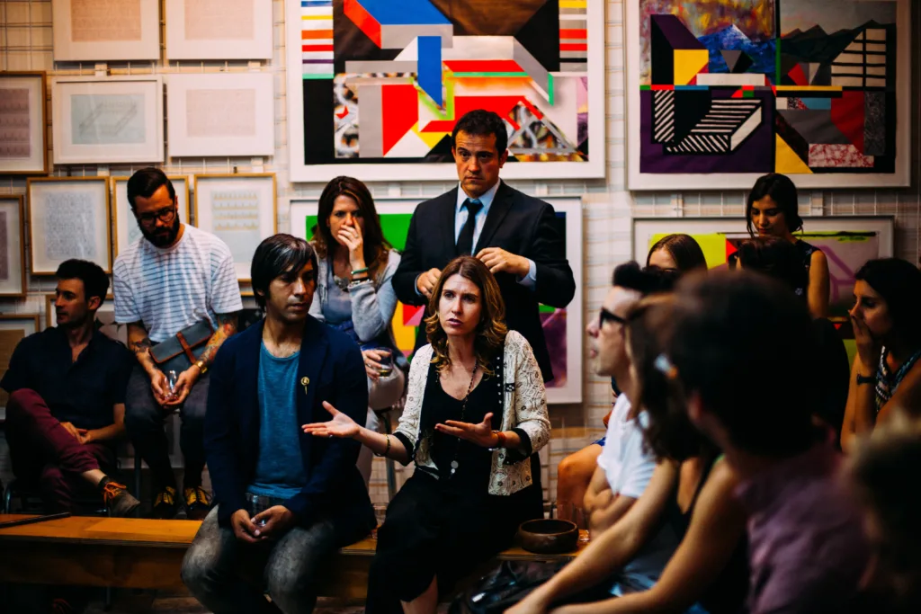 How Do I Deal With Language Barriers? How Do I Deal With Language Barriers?