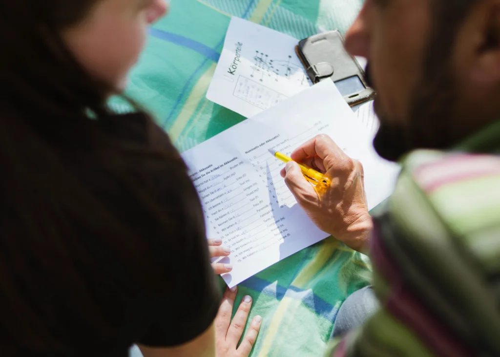 How Do I Deal With Language Barriers? How Do I Deal With Language Barriers?