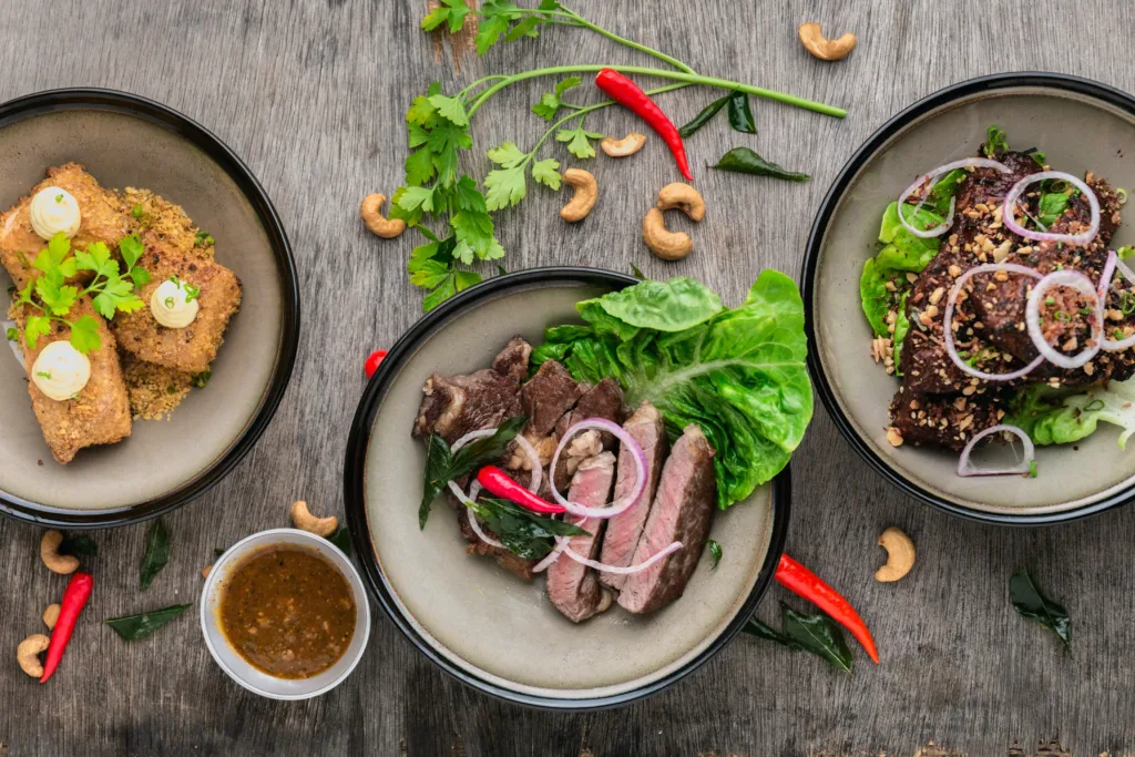 How Do I Keep Up With My Dietary Regimen While Traveling? How Do I Keep Up With My Dietary Regimen While Traveling?