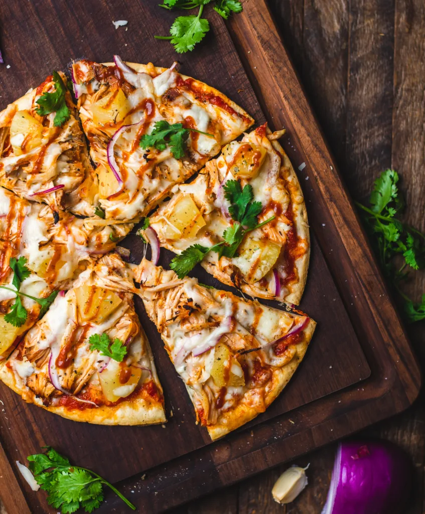 How Do I Keep Up With My Dietary Regimen While Traveling? How Do I Keep Up With My Dietary Regimen While Traveling?