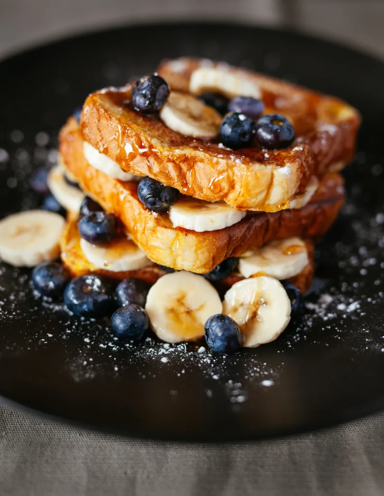 How Do I Keep Up With My Dietary Regimen While Traveling? How Do I Keep Up With My Dietary Regimen While Traveling?