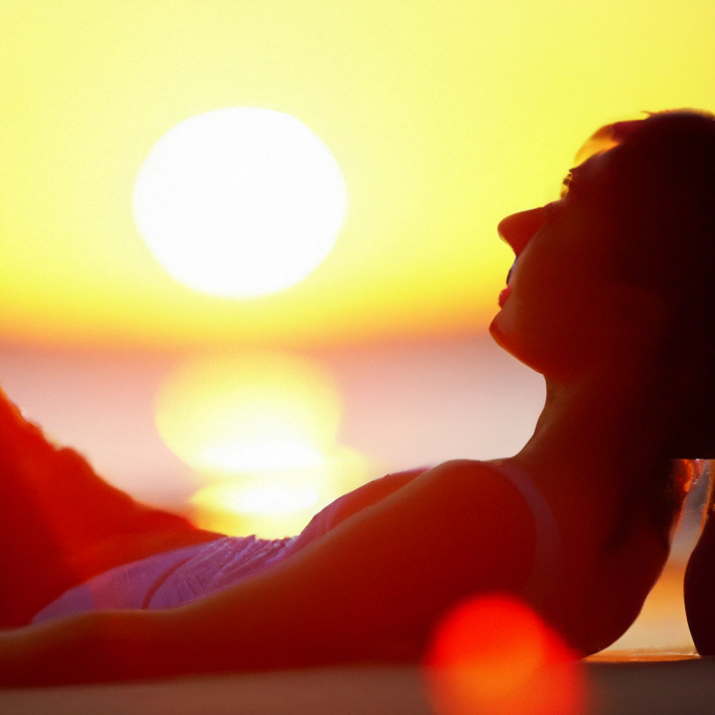 How Do I Manage Jet Lag? How Do I Manage Jet Lag?