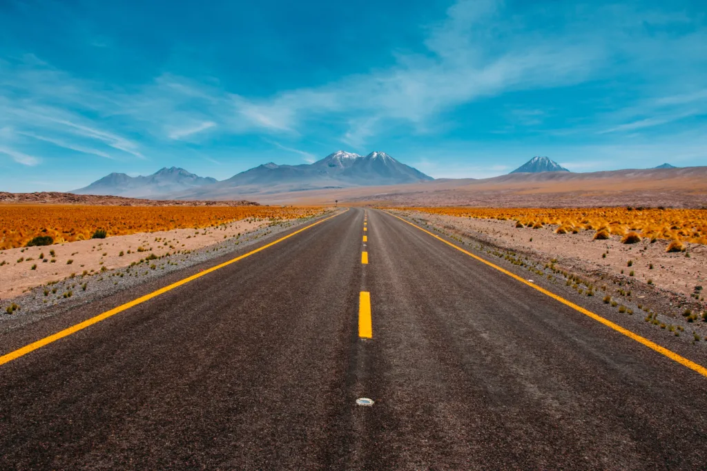 How Do I Navigate Travel Insurance Claims? How Do I Navigate Travel Insurance Claims?
