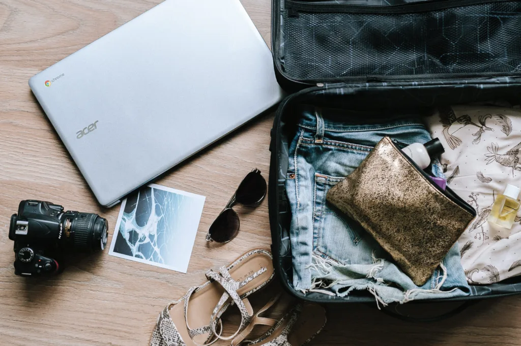 How Do I Navigate Travel Insurance Claims? How Do I Navigate Travel Insurance Claims?