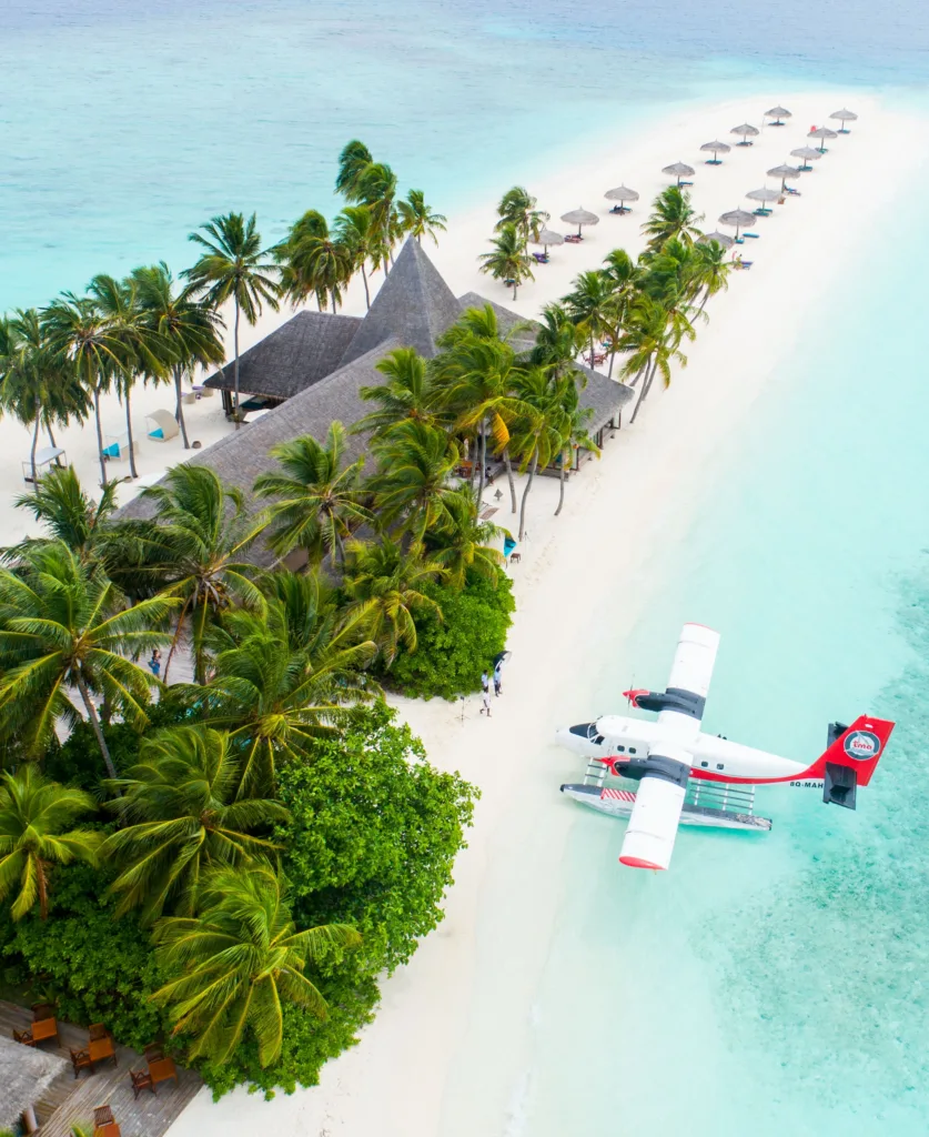 How Do I Navigate Travel Insurance Claims? How Do I Navigate Travel Insurance Claims?
