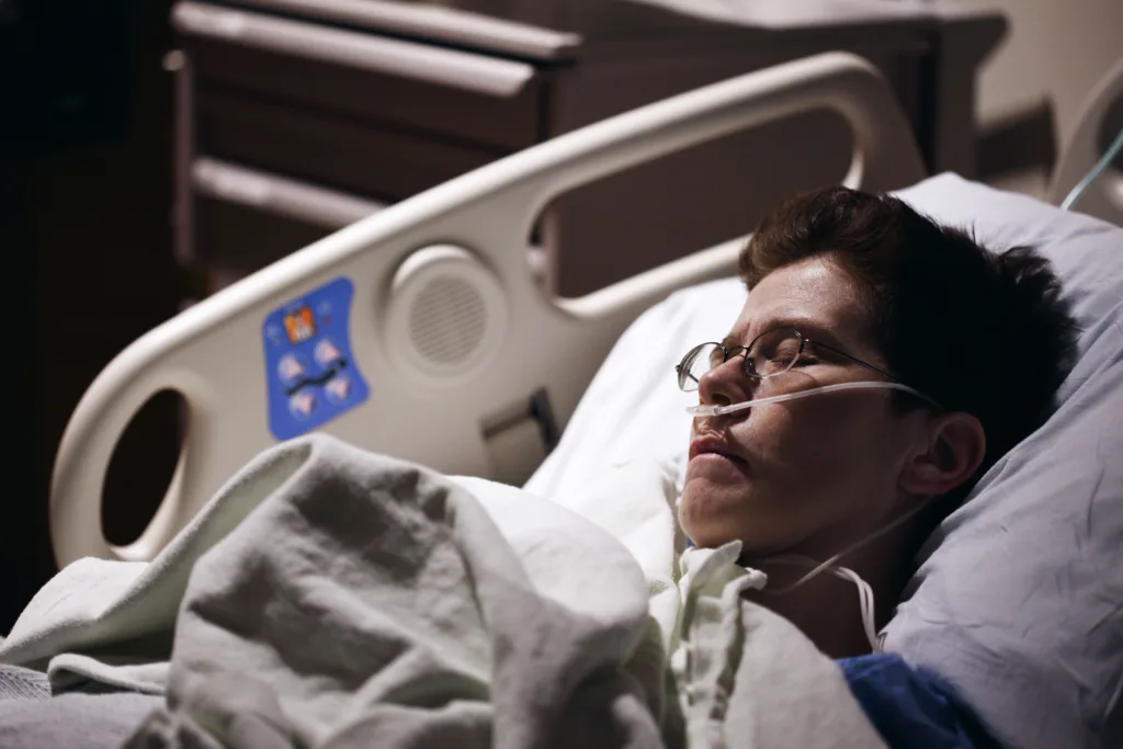 How Do I Navigate Travel With Chronic Illnesses?