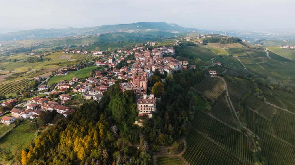 How Do I Pack For Different Climates In One Trip? How Do I Pack For Different Climates In One Trip?