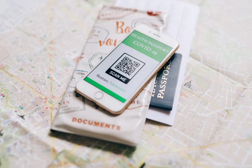 How Do I Stay Safe During Natural Disasters When Traveling?