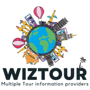 logo_wiztour