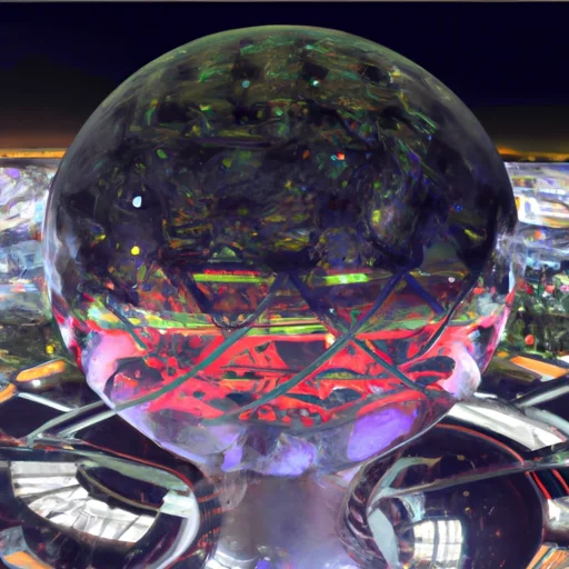 Why is Riyadh the Ultimate Destination for the 2030 World Expo?