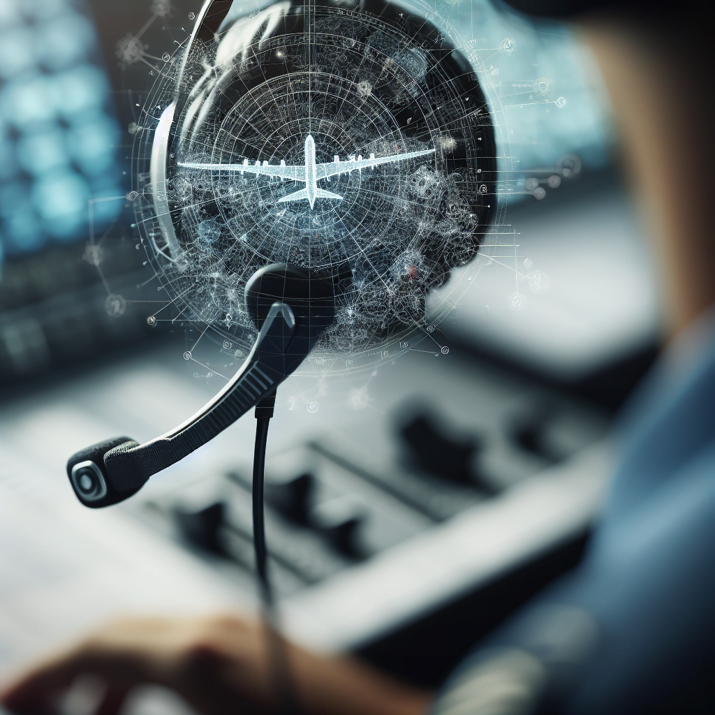 Urgent Action Needed to Address Staffing and Technology Woes in Aviation Safety, Report Warns