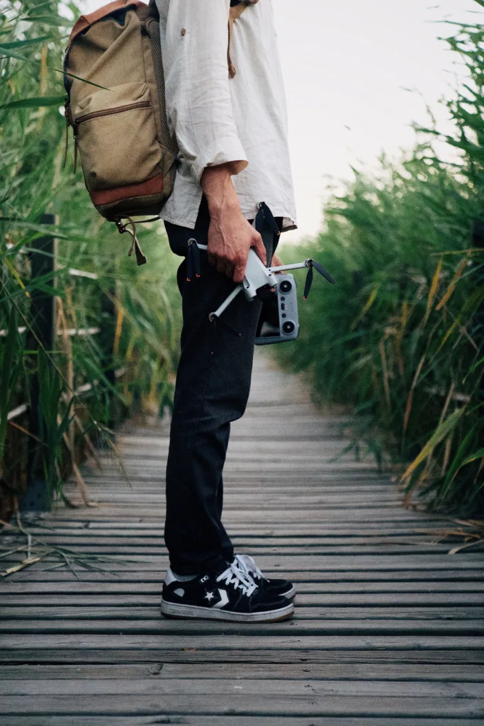 What Are The Best Credit Cards For Travel? What Are The Best Credit Cards For Travel?