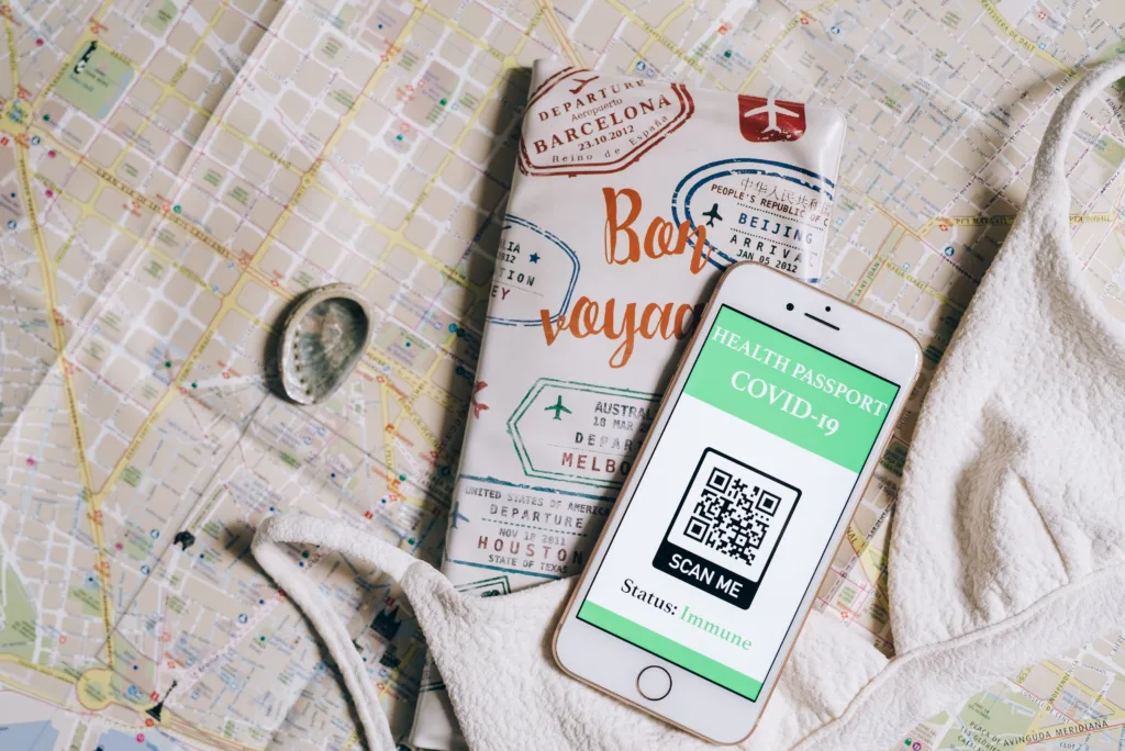 What Are The Best Credit Cards For Travel? What Are The Best Credit Cards For Travel?