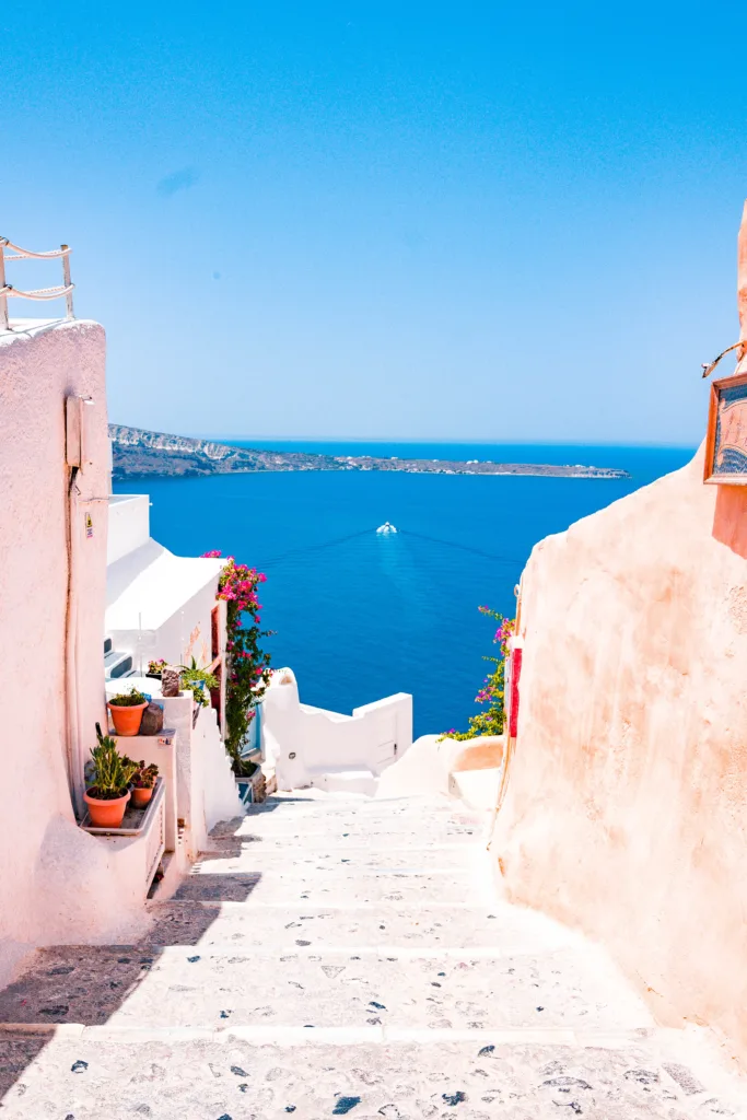 What Are The Best Strategies For Getting The Best Flight Deals? What Are The Best Strategies For Getting The Best Flight Deals?