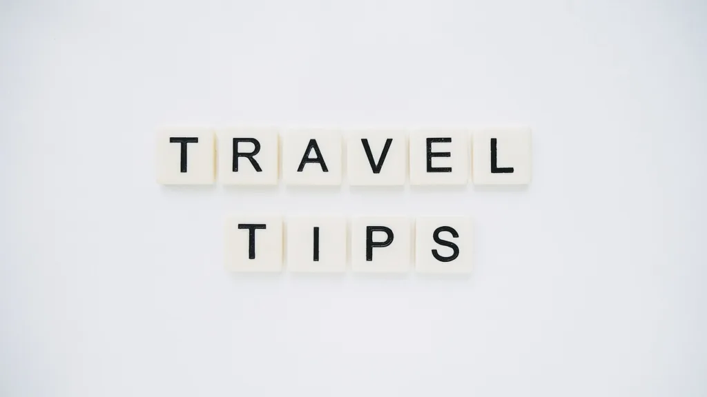 What Are The Best Travel Hacks For Saving Space In Luggage? What Are The Best Travel Hacks For Saving Space In Luggage?