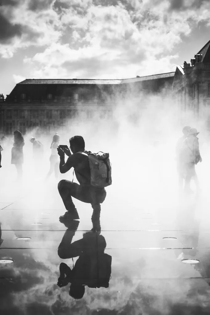 What Are The Best Ways To Document My Travels? What Are The Best Ways To Document My Travels?