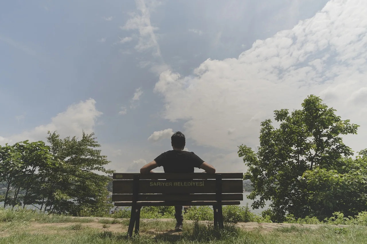 What Are The Best Ways To Document My Travels?