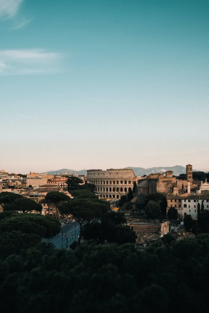 What Are The Best Ways To Meet Locals And Other Travelers? What Are The Best Ways To Meet Locals And Other Travelers?