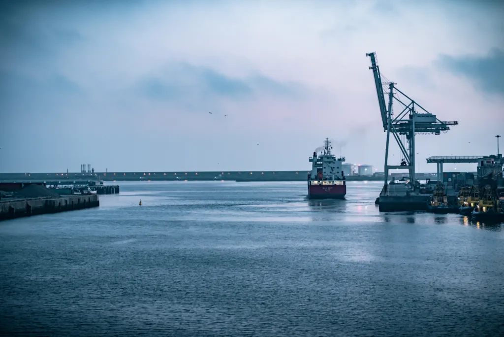 What Are The Customs Regulations For Importing Certain Goods? What Are The Customs Regulations For Importing Certain Goods?