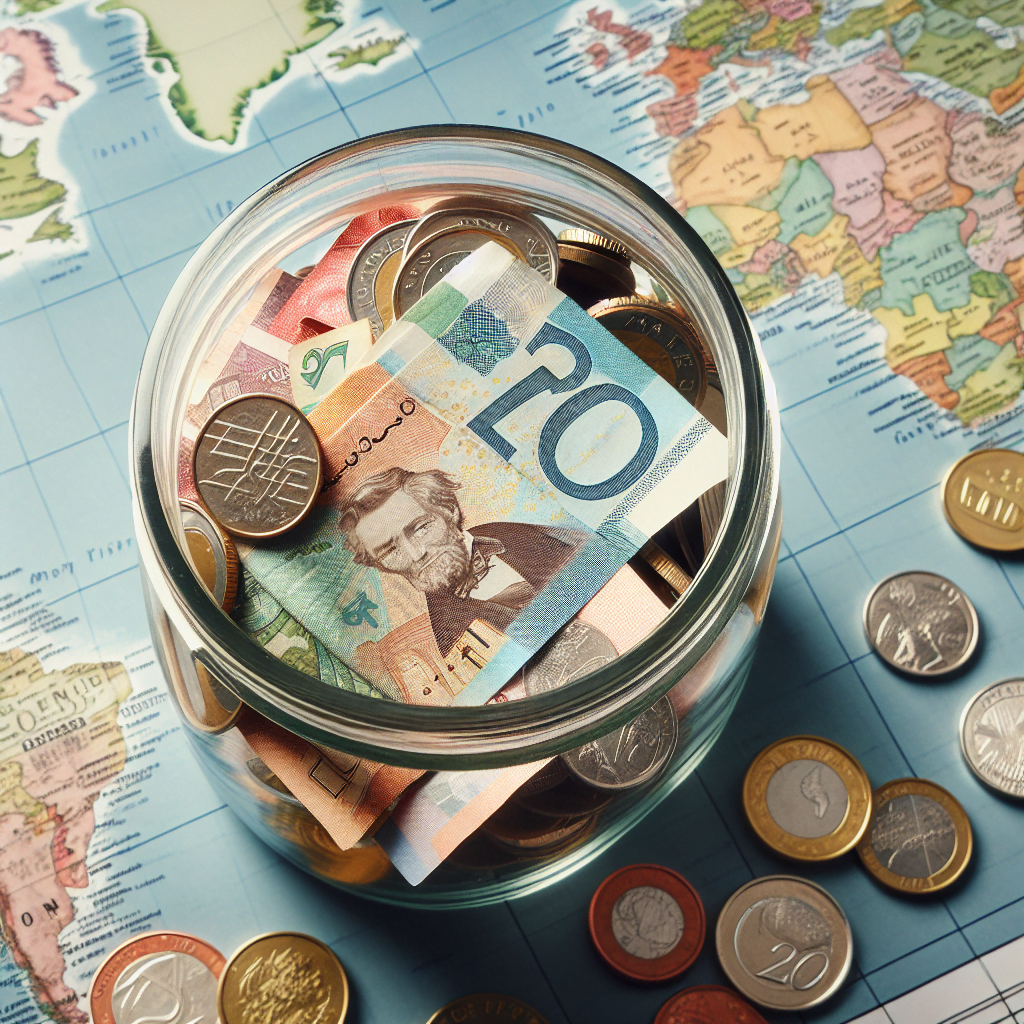 What Are The Rules For Tipping Service Providers In Different Countries? What Are The Rules For Tipping Service Providers In Different Countries?