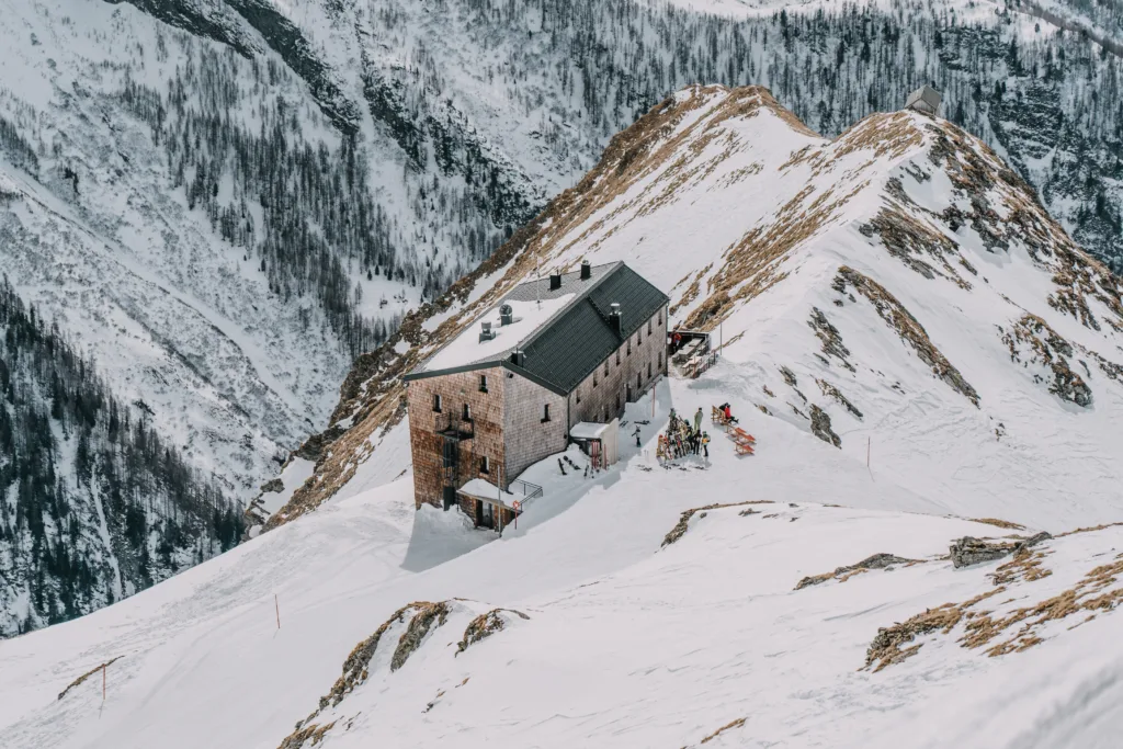 What Should I Know About Altitude Sickness And Prevention? What Should I Know About Altitude Sickness And Prevention?