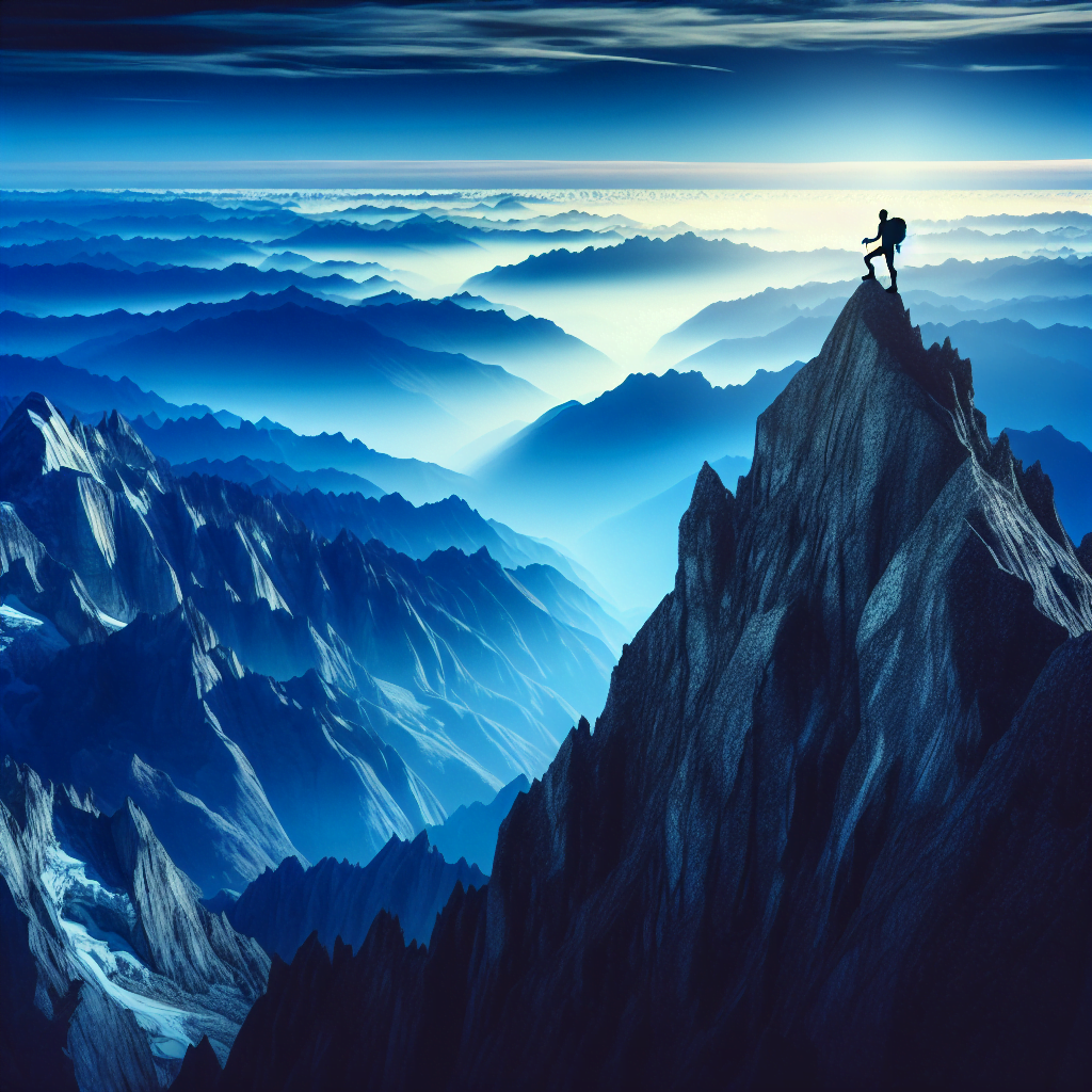 What Should I Know About Altitude Sickness And Prevention? What Should I Know About Altitude Sickness And Prevention?