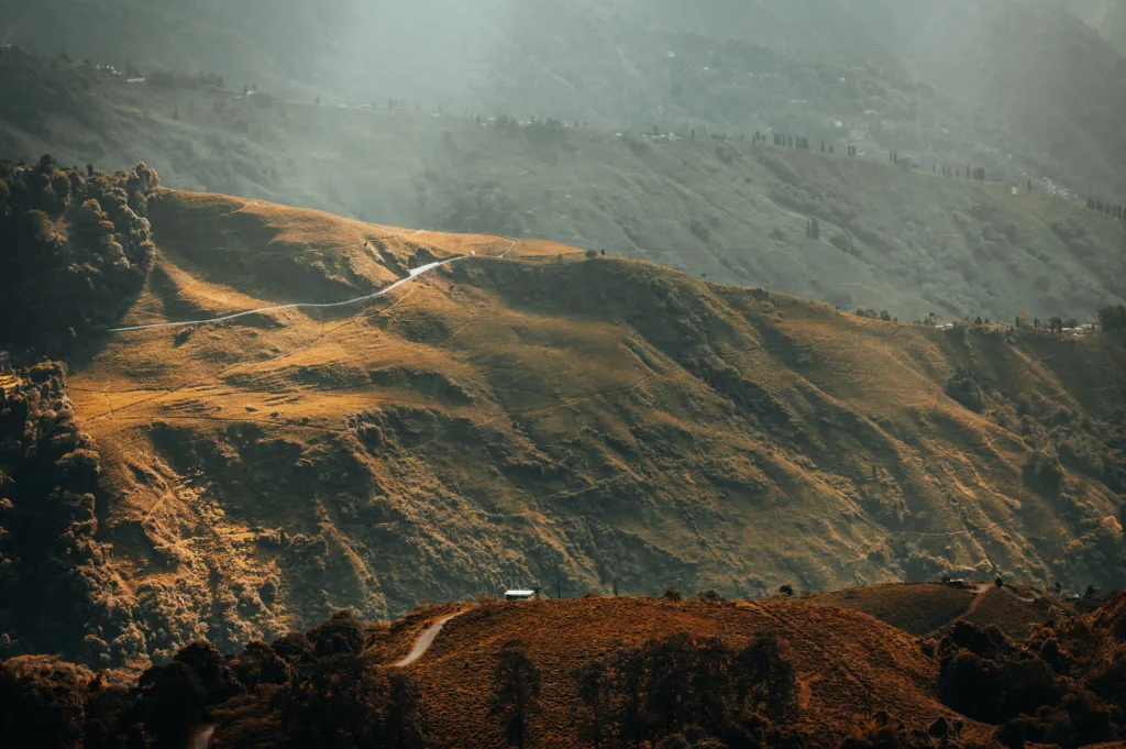 What Should I Know About Altitude Sickness And Prevention? What Should I Know About Altitude Sickness And Prevention?