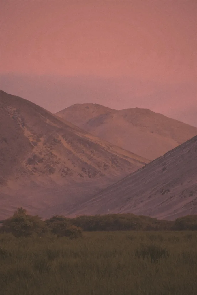 What Should I Know About Altitude Sickness And Prevention? What Should I Know About Altitude Sickness And Prevention?