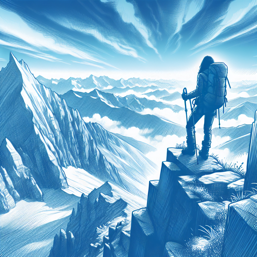 What Should I Know About Altitude Sickness And Prevention? What Should I Know About Altitude Sickness And Prevention?
