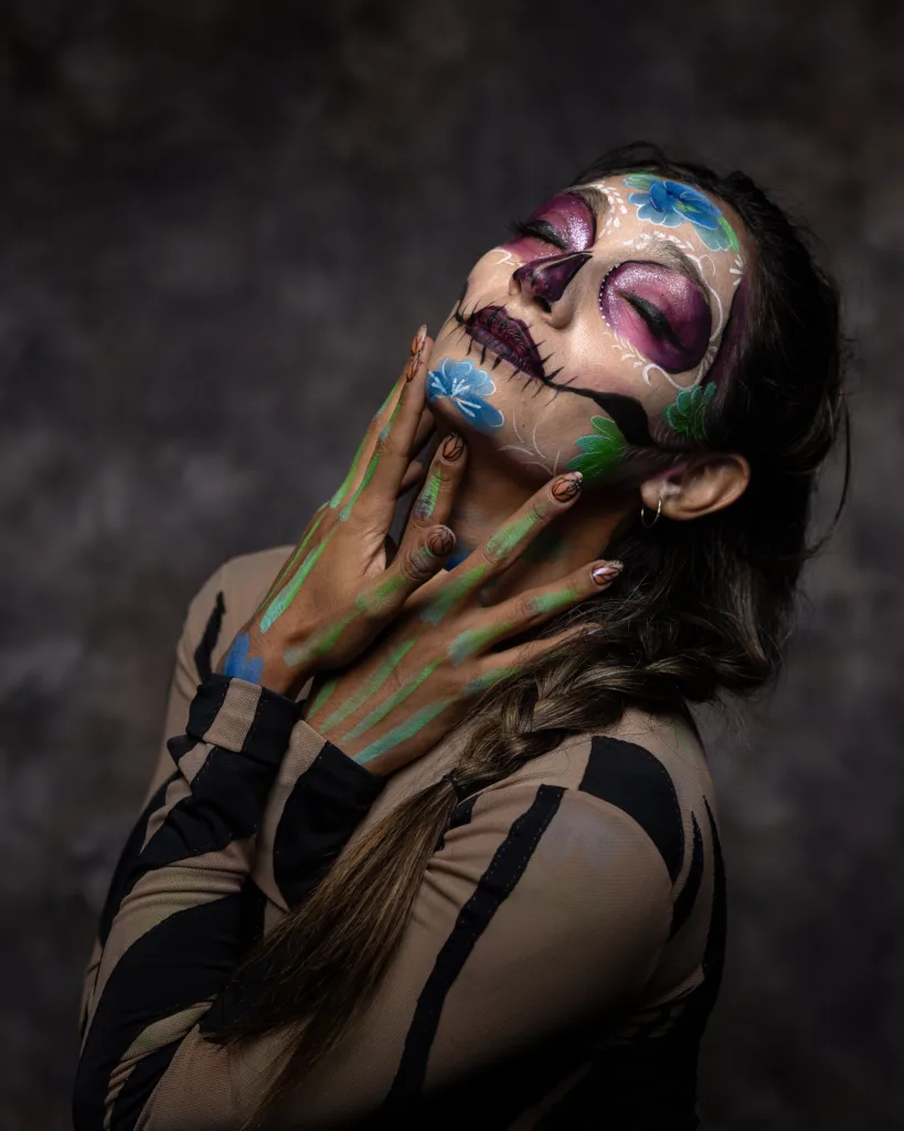 How Do I Deal With Culture Shock? How Do I Deal With Culture Shock?