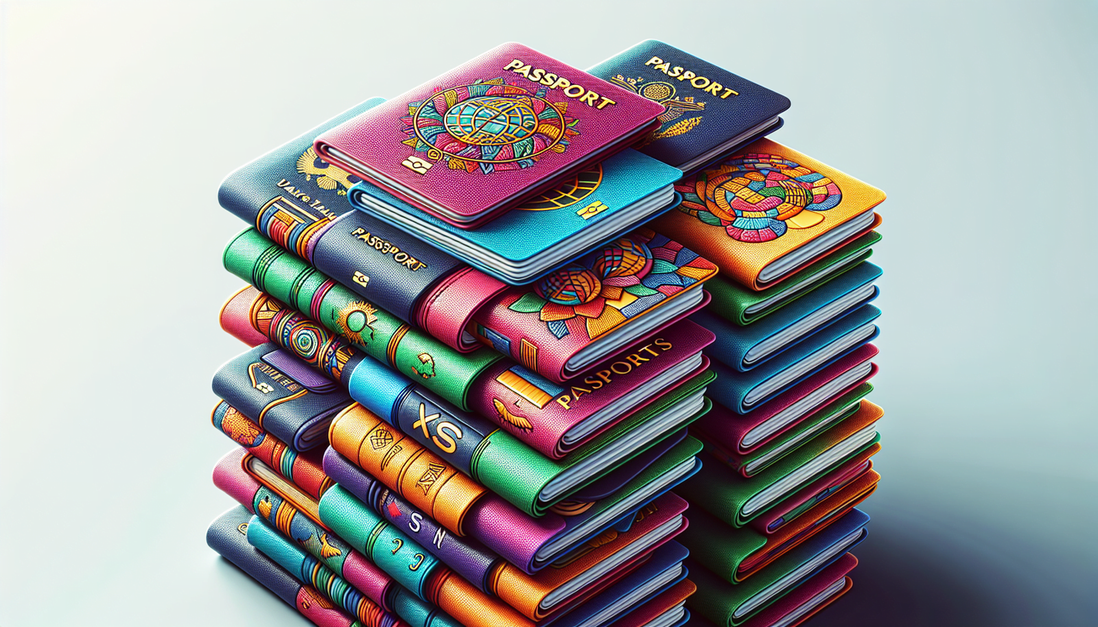 Passengers, including the Youssefs, still waiting for refunds from canceled world cruise.