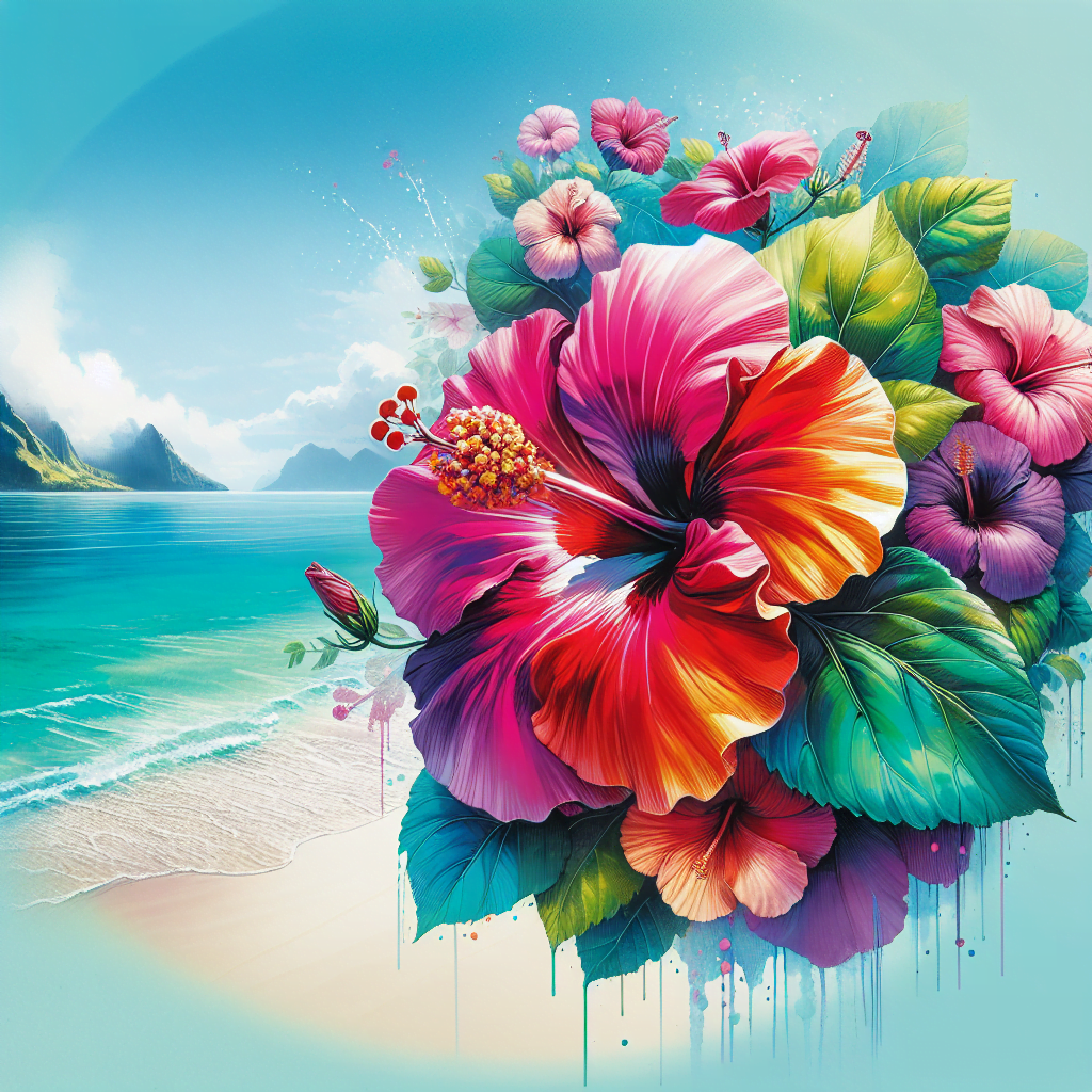 Waikiki Beyond Tourism: A Journey into Hawaiian Culture