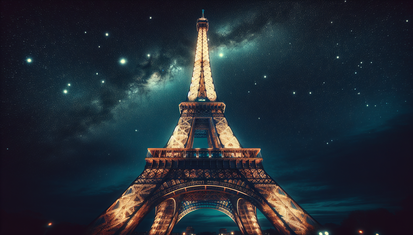 The 8 Most-Read Travel Stories of 2023