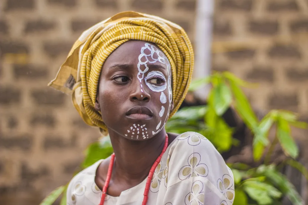 What Are The Best Ways To Respect Local Customs And Traditions? Local Customs And Traditions