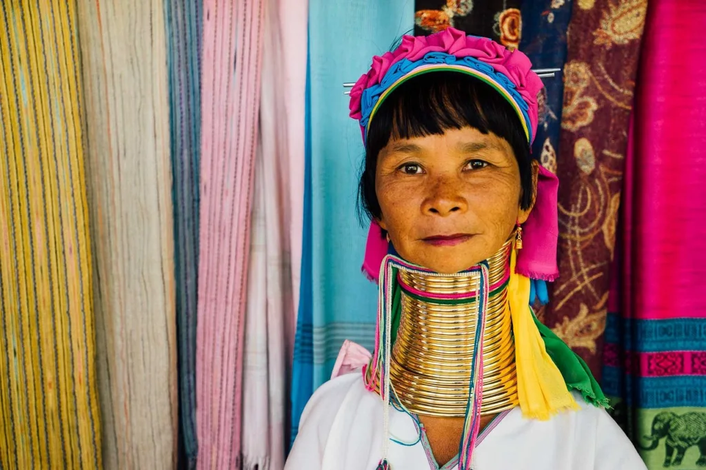 What Are The Best Ways To Respect Local Customs And Traditions? Local Customs And Traditions