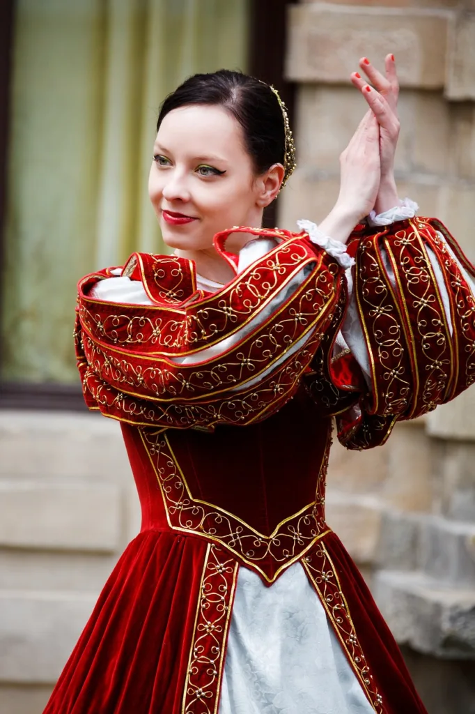 What Are The Best Ways To Respect Local Customs And Traditions? What Are The Best Ways To Respect Local Customs And Traditions?