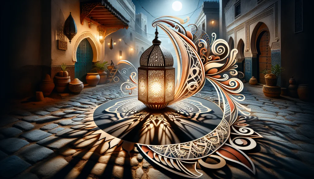 A Sensorial Sojourn Through Northern Morocco: From beguiling Fez to stylish Tangier A Sensorial Sojourn Through Northern Morocco: From beguiling Fez to stylish Tangier