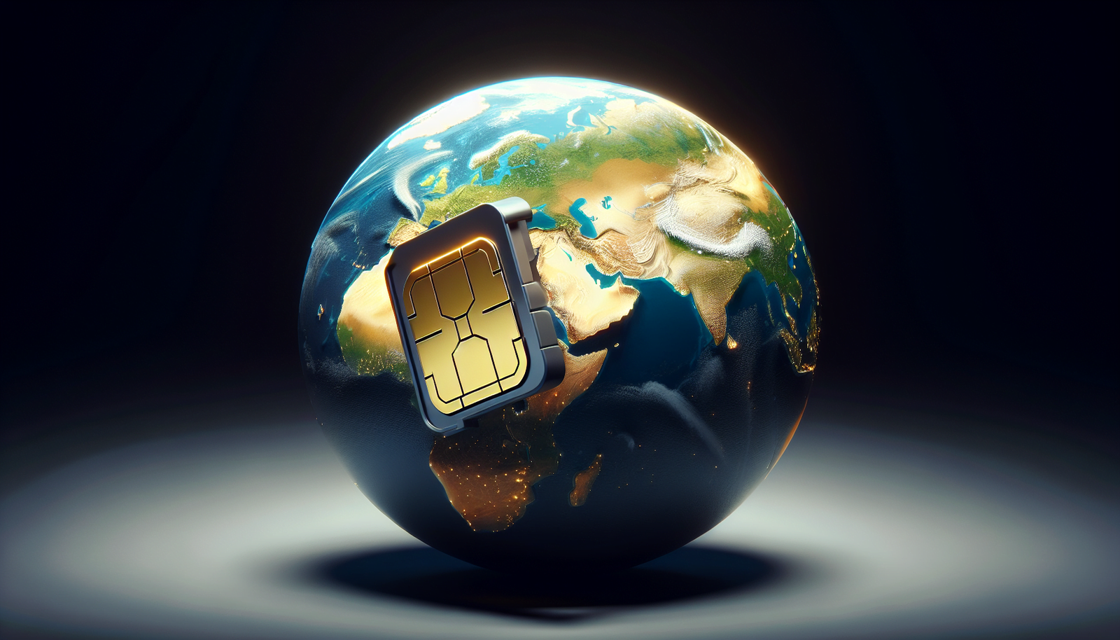 Save Money on International Phone Charges with These Tips