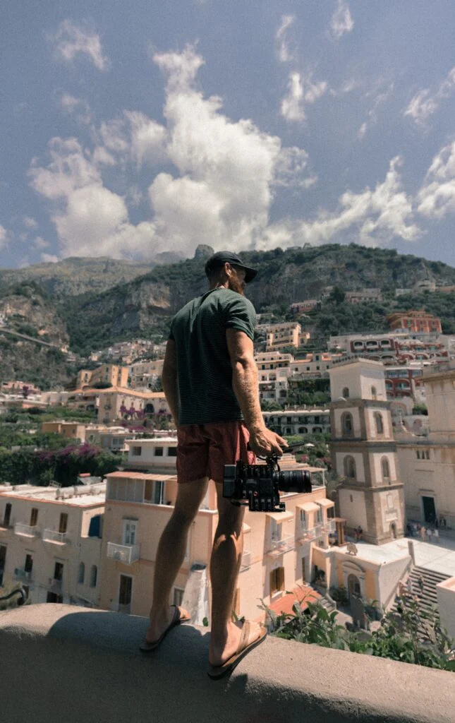 What Are The Best Ways To Travel With Expensive Equipment, Like Cameras?