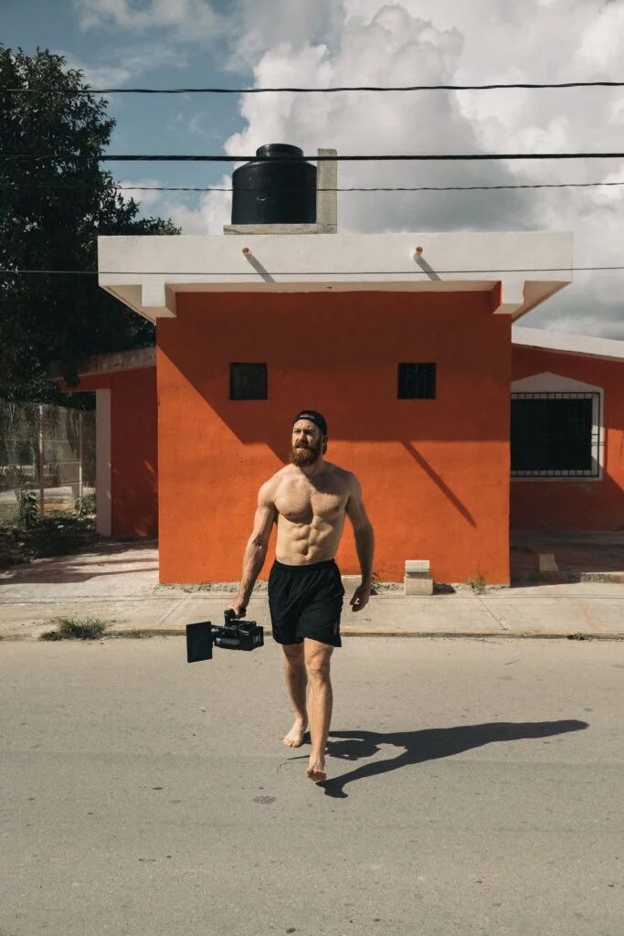 What Are The Best Ways To Travel With Expensive Equipment, Like Cameras?