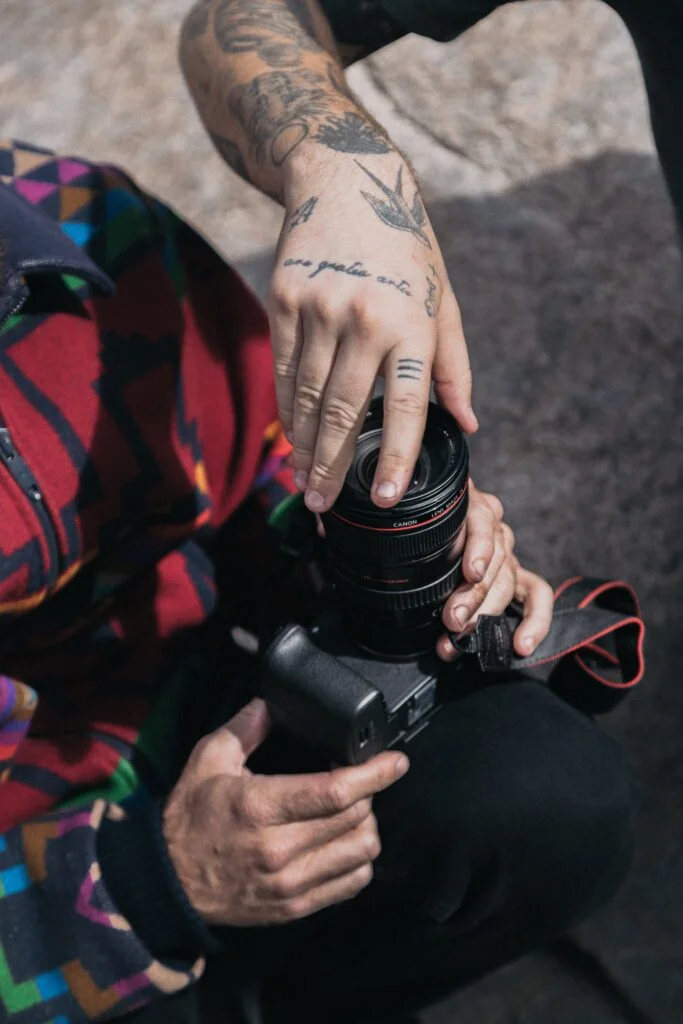 What Are The Best Ways To Travel With Expensive Equipment, Like Cameras?