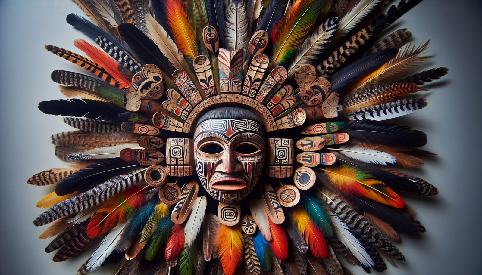 Indigenous Tourism: Deepening Cultural Experiences Around the Globe