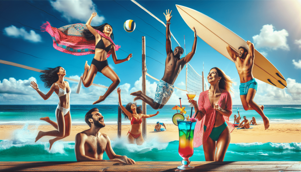 Is dry tripping the new trend for Spring Break? Is dry tripping the new trend for Spring Break?